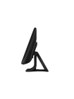 ELO MONITOR ET 1509L-8UWA-O-G